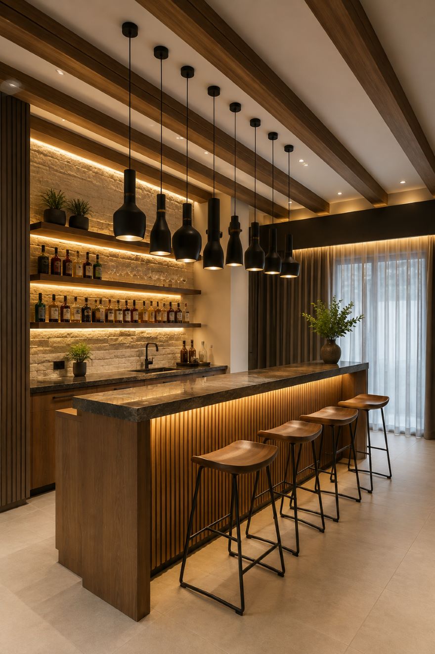 bar1