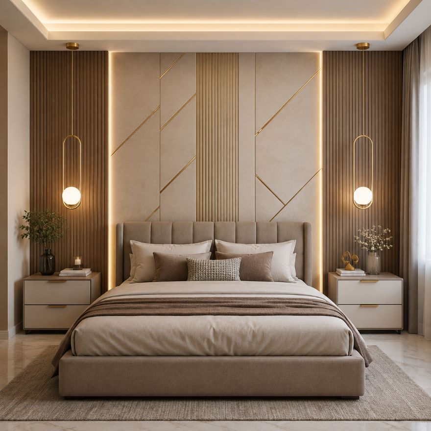 bed5