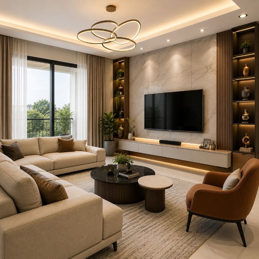 sofa2